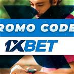 1x bet free promo code